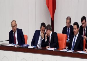 Abiler,Ocakta Yolcu!